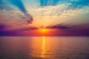 3-piece-canvas-print-mystic-sunrise