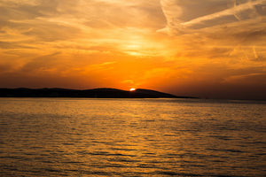 framedposter-print-the-sun-sets