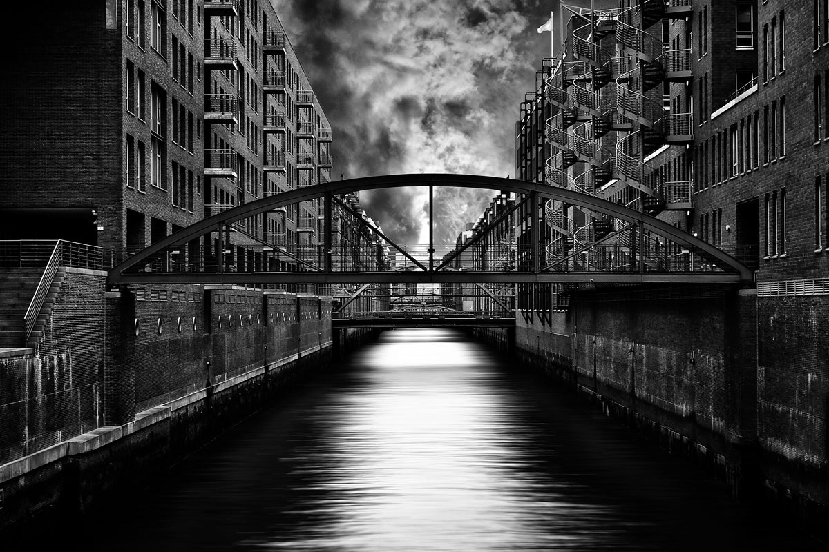 3-piece-canvas-print-the-other-side-of-hamburg