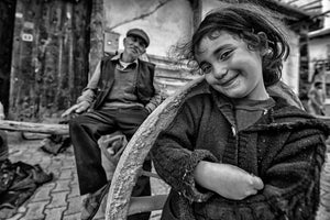 3-piece-aluminium-print-happy-eyes