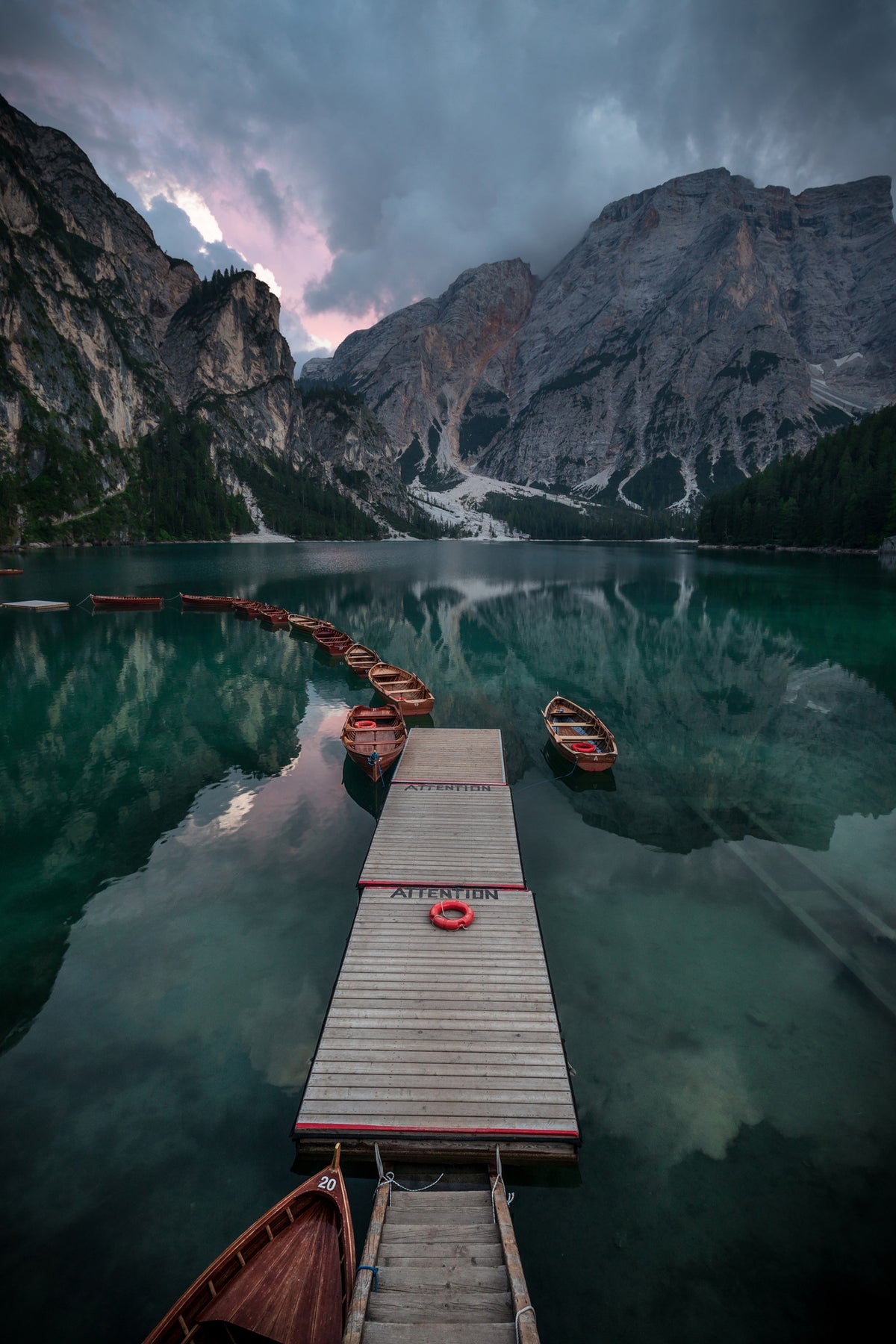 poster-print-braies-reflections-x