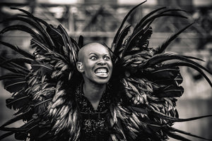 framedcanvas-print-skunk-anansie