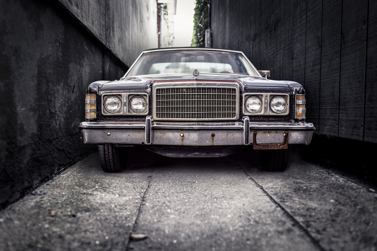 acrylic-print-retro-car