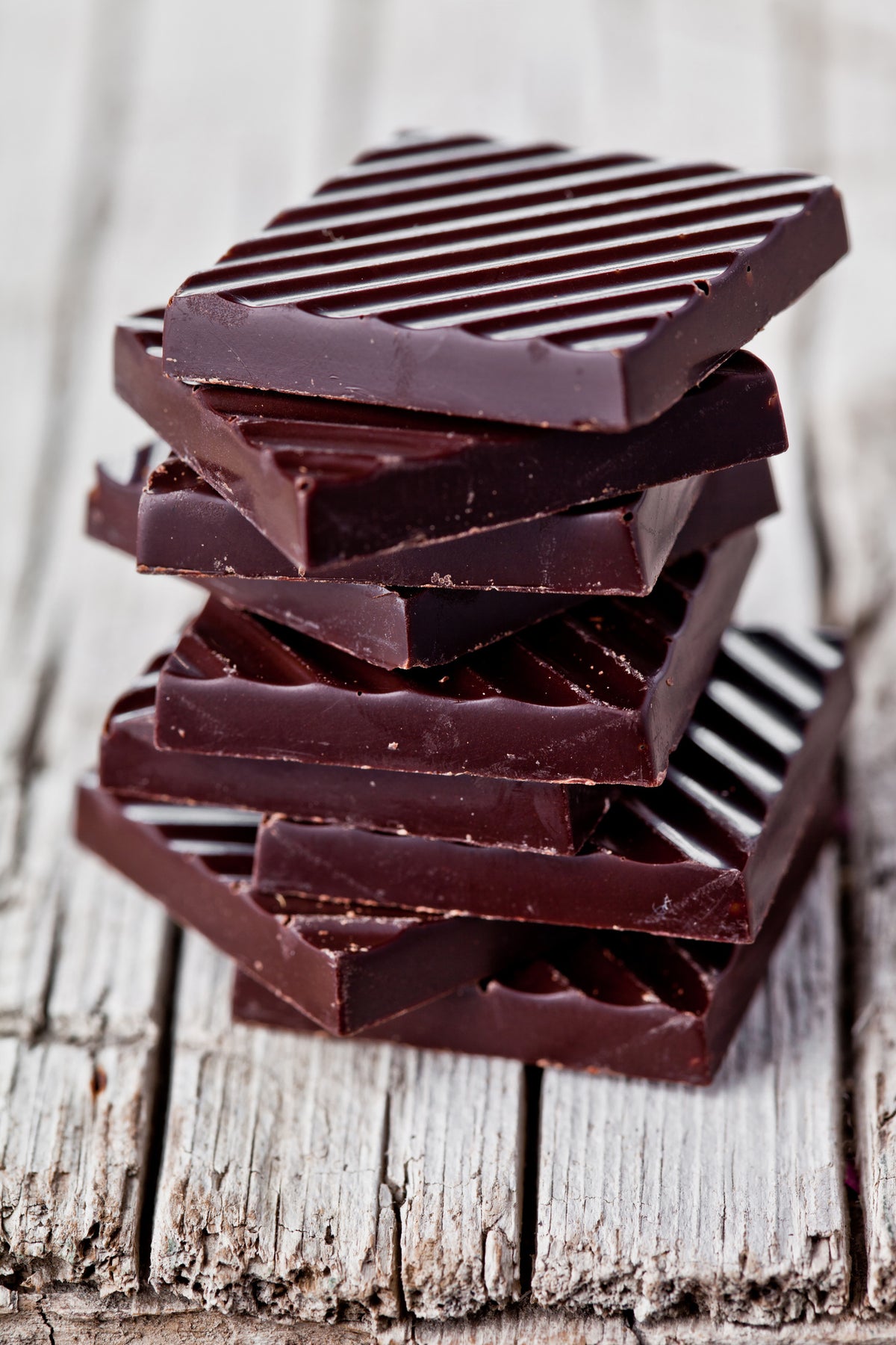 canvas-print-chocolate