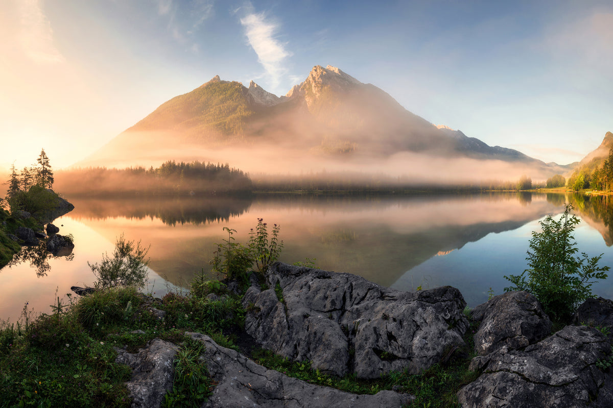 poster-print-golden-summer-morning-in-the-alps-x