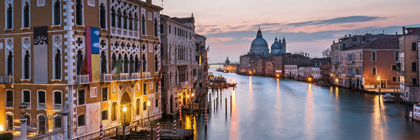 panoramic-3-piece-canvas-print-romantic-venice-panorama