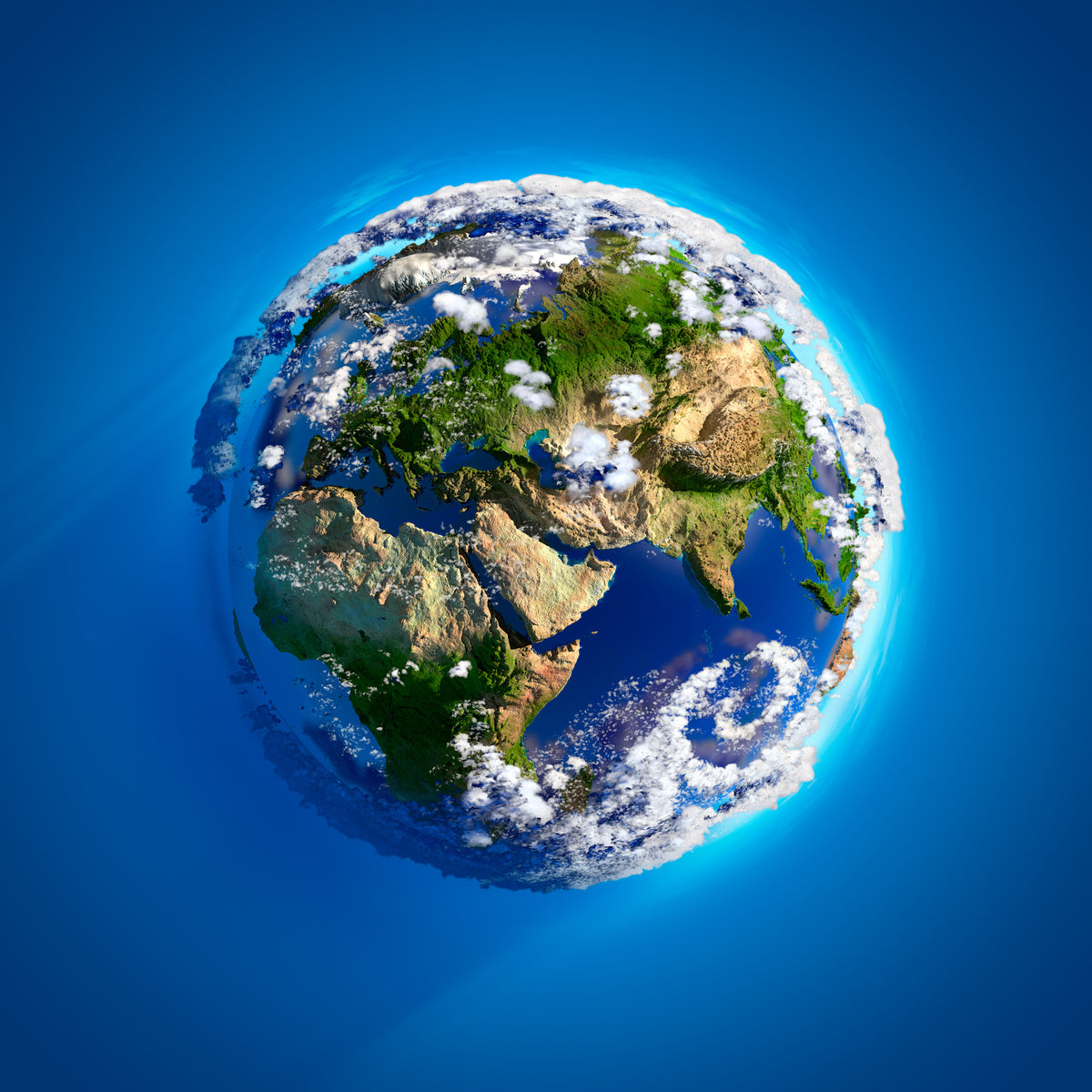 9-piece-aluminium-print-planet-earth