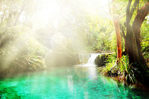 3-piece-acrylic-print-the-green-lagoon