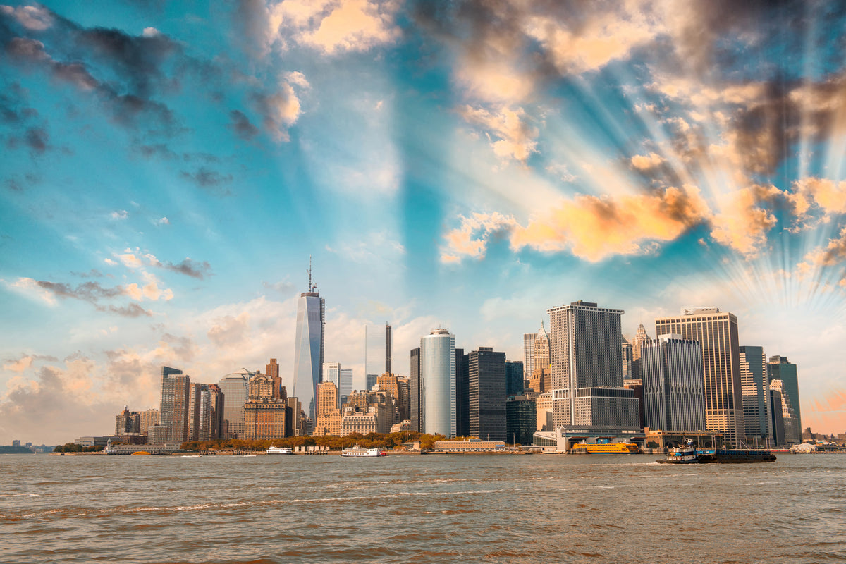 canvas-print-new-york-skyline-from-the-other-side