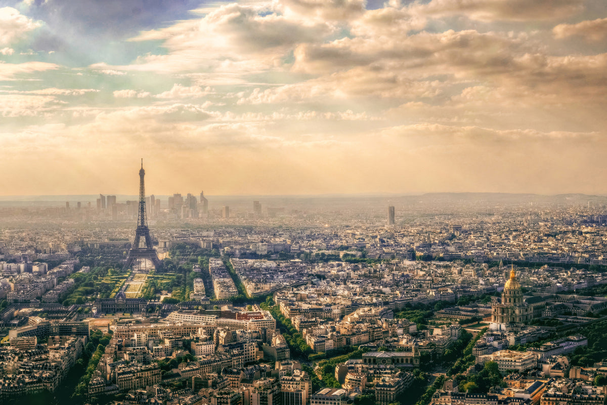 modern-3-piece-aluminium-print-paris-france