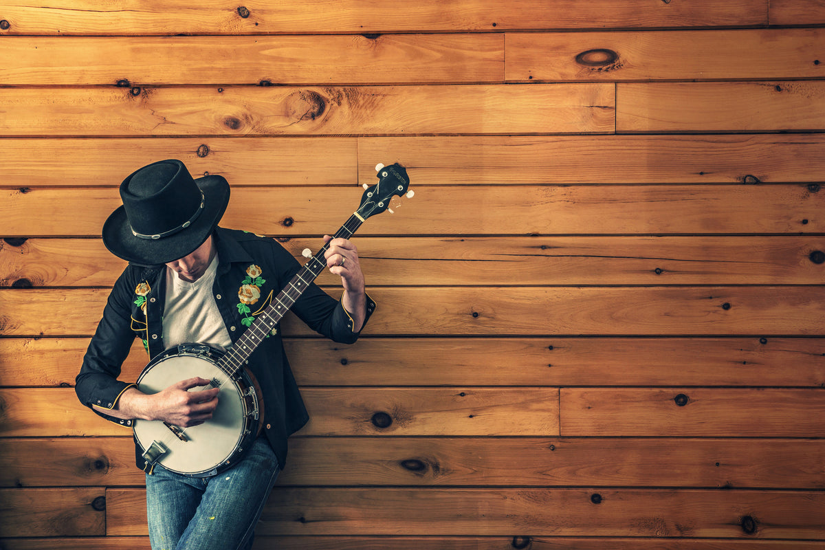framedposter-print-cool-musician