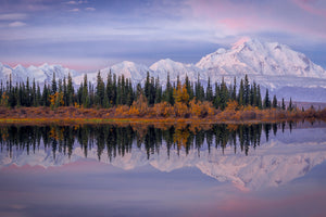 canvas-print-denali-reflection-x