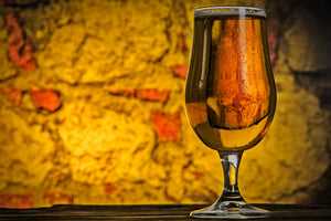 3-piece-aluminium-print-my-favorite-beer