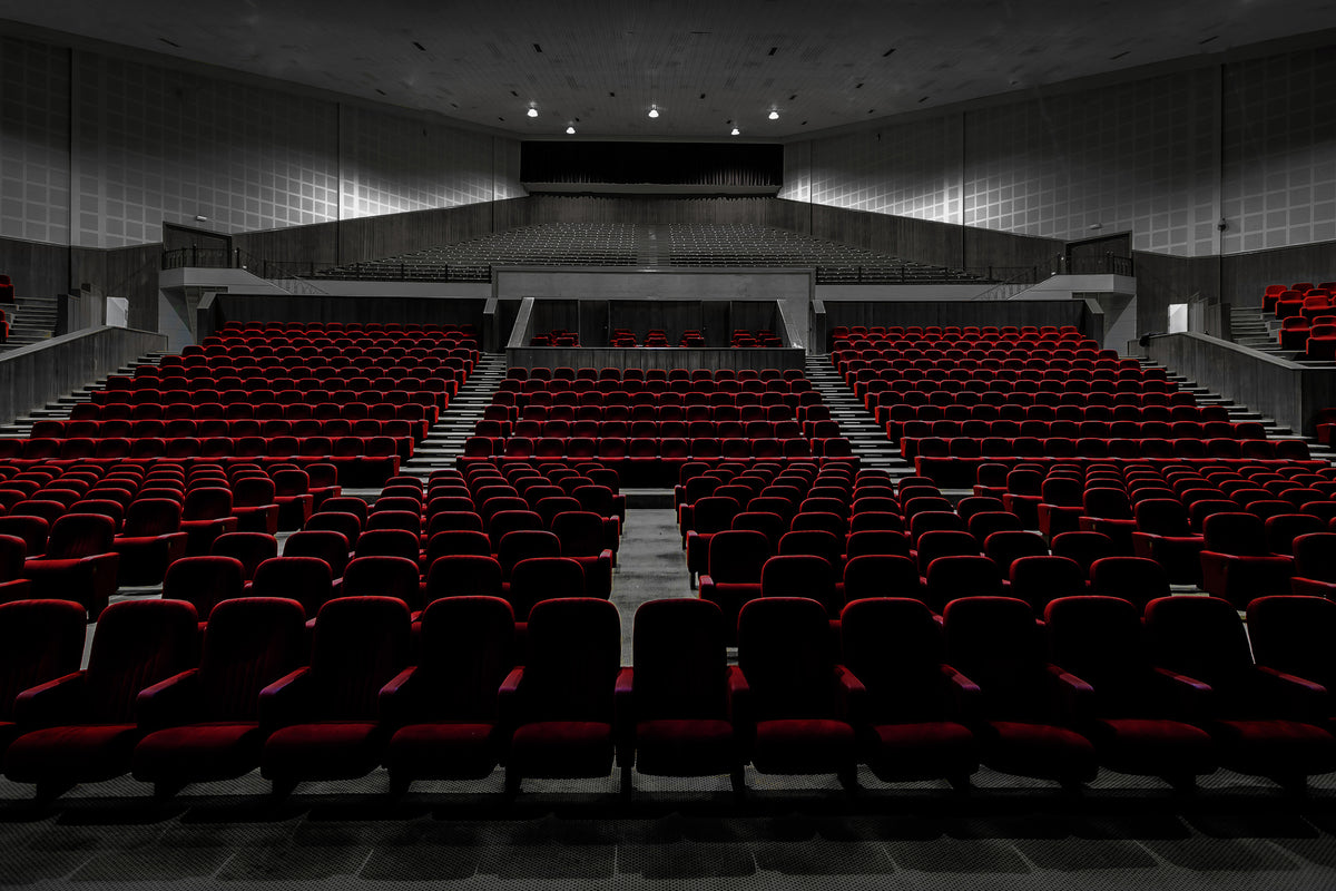 poster-print-empty-seats-x