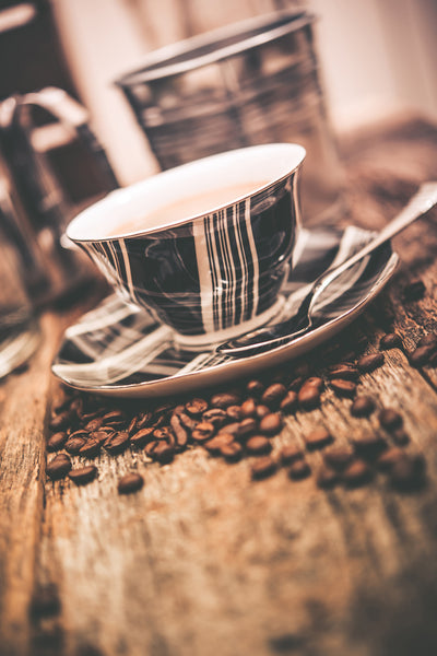 poster-print-the-cup-of-coffee