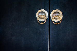 framedcanvas-print-the-door-to-the-temple
