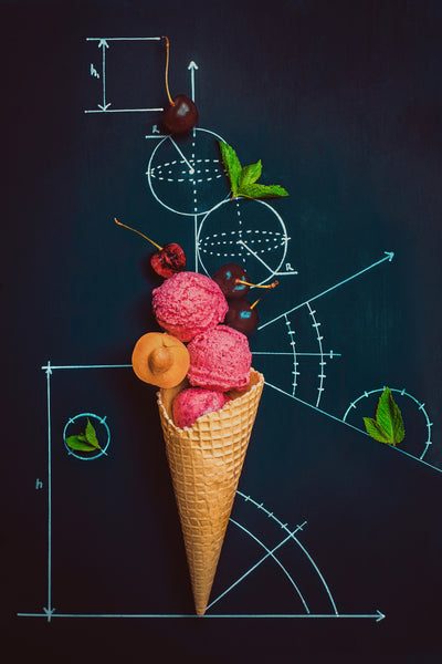 poster-print-summer-homework