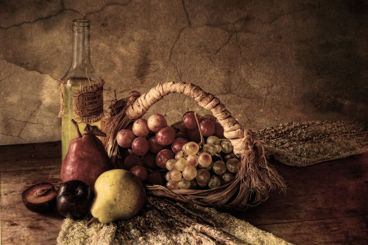 aluminium-print-grapes-p