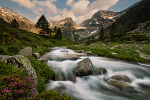 acrylic-print-maritime-alps-park-x