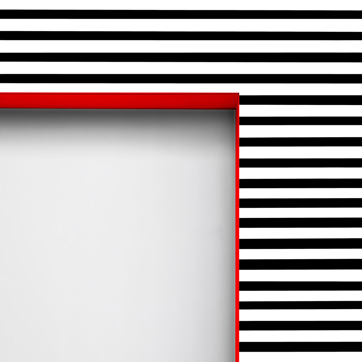 4-piece-acrylic-print-dalton-wall