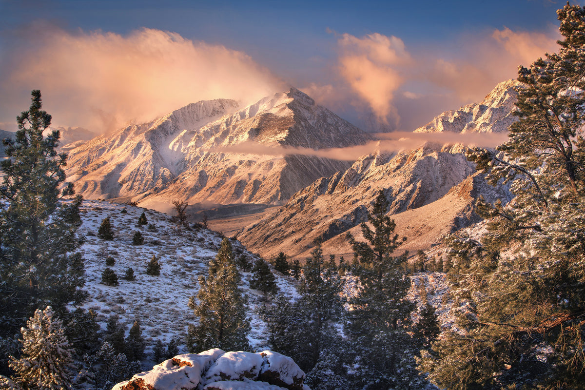 framedposter-print-mountain-light-x