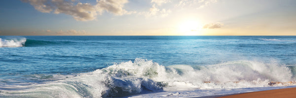 panoramic-aluminium-print-the-waves-of-the-sea-panorama