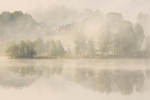 canvas-print-early-morning-x