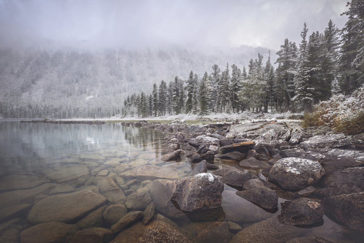 3-piece-aluminium-print-winter