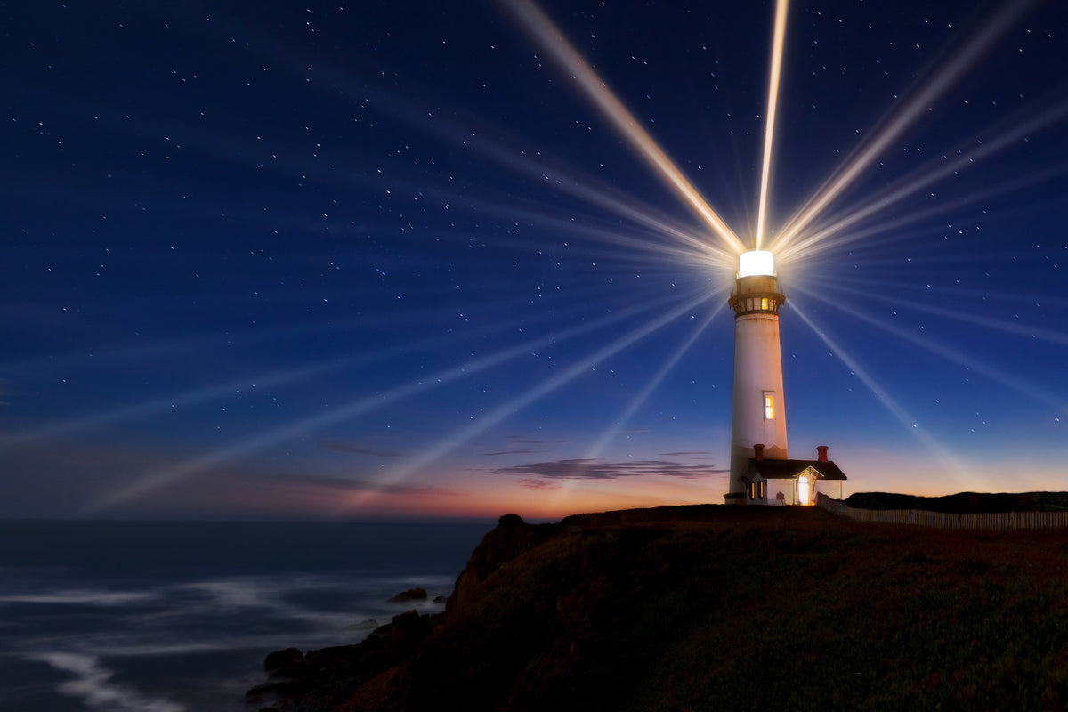3-piece-acrylic-print-lighting-of-the-lens