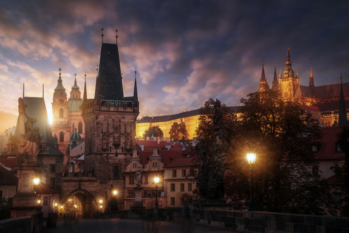 framedcanvas-print-prague-sun-x