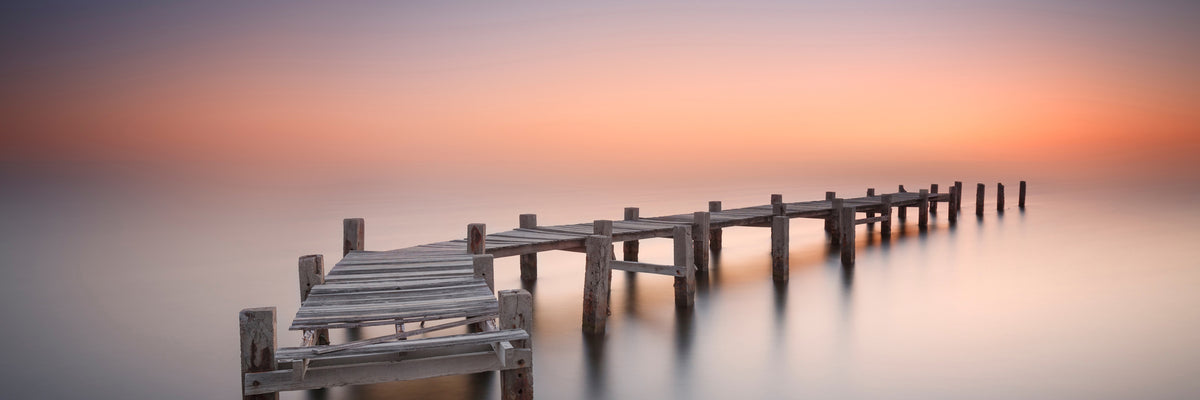 panoramic-acrylic-print-old-pier-ii-panorama
