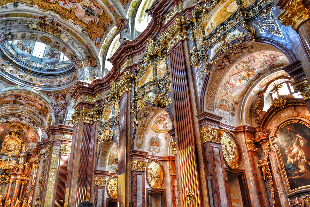 3-piece-canvas-print-baroque-church