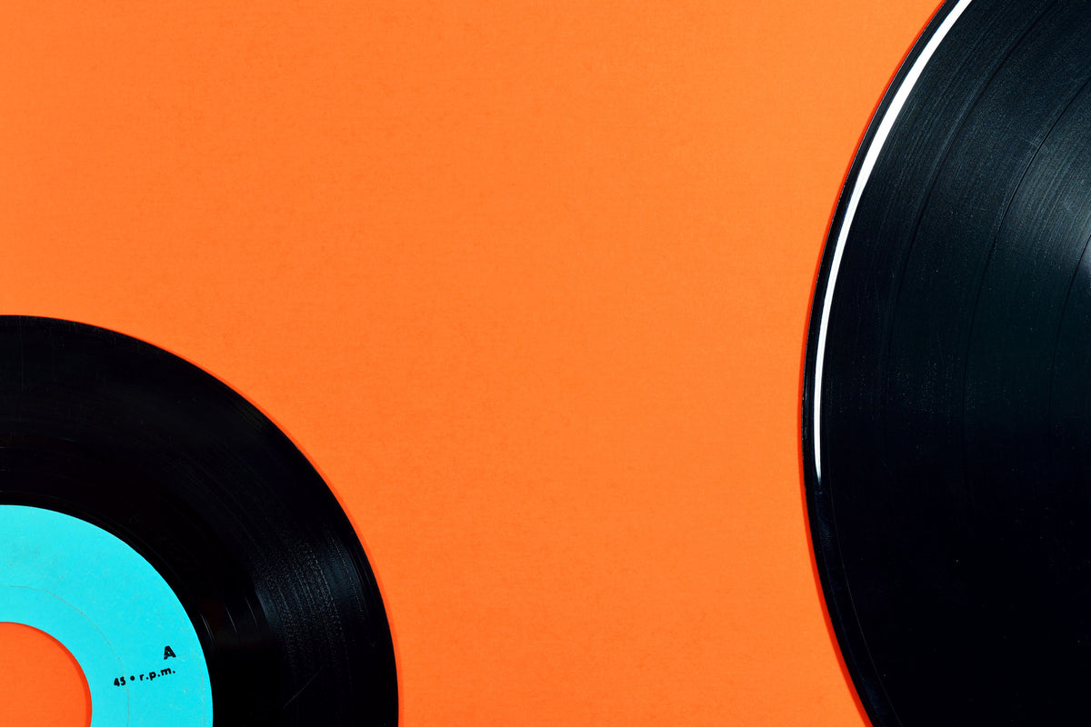 modern-3-piece-canvas-print-retro-vinyl-record-motif