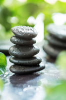 poster-print-zen-pebbles