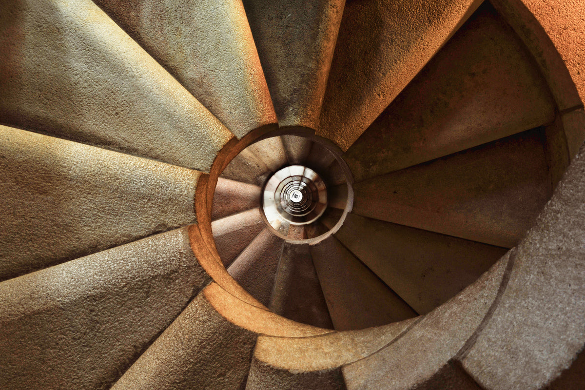 acrylic-print-imposing-staircase