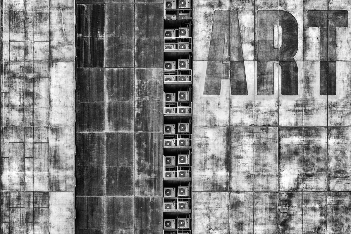 modern-3-piece-aluminium-print-gritty-palace