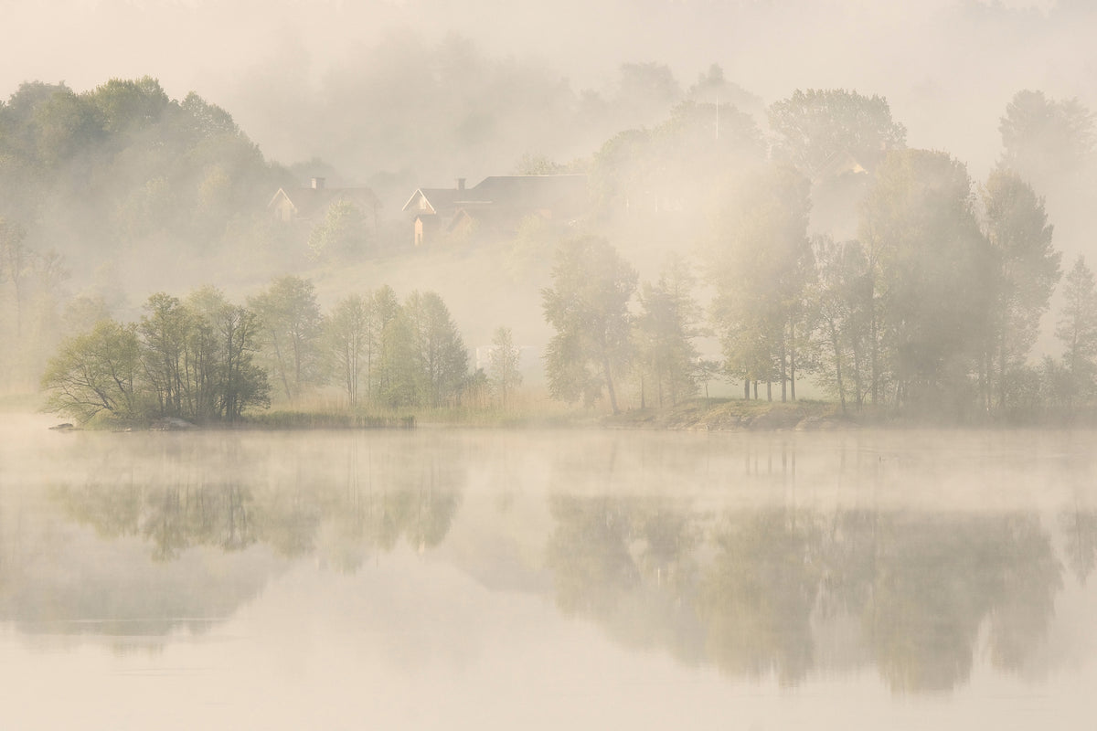 framedposter-print-early-morning-x