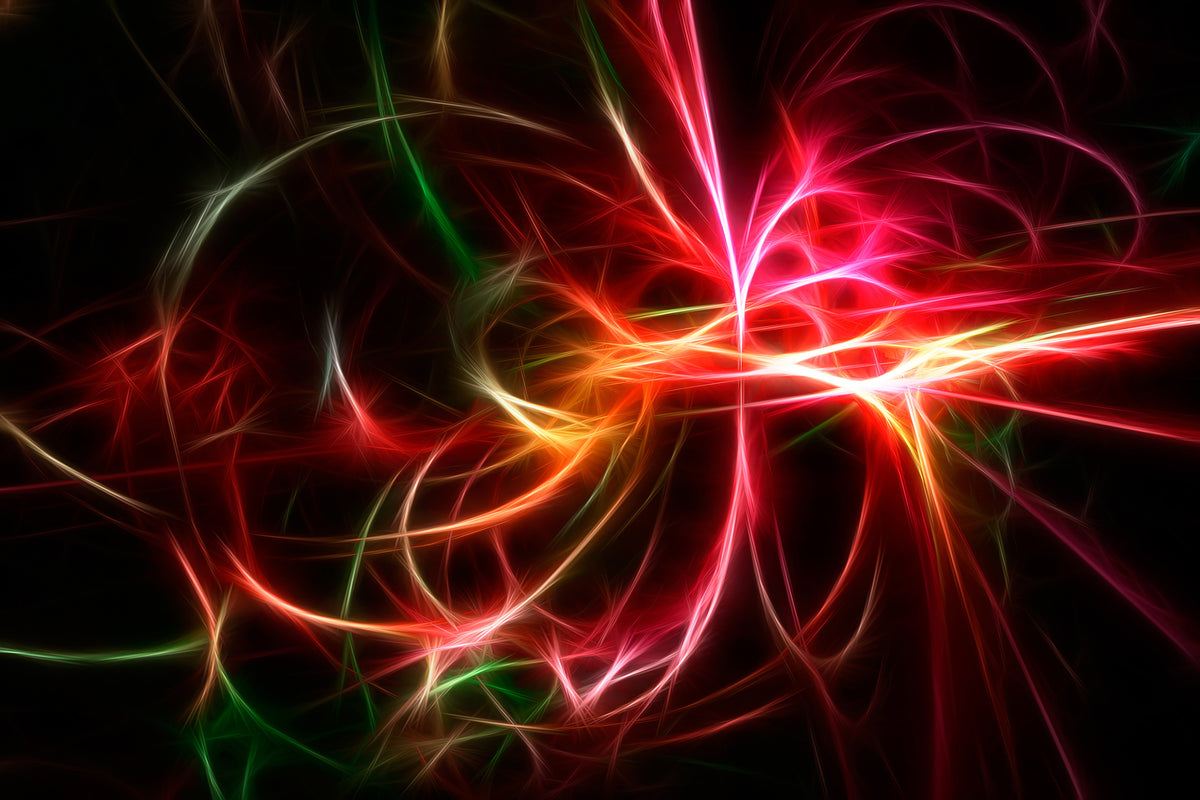 poster-print-fraktally-light-spectacle
