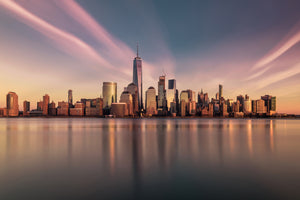 canvas-print-golden-manhattan-x