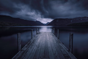 modern-3-piece-aluminium-print-storm-coming