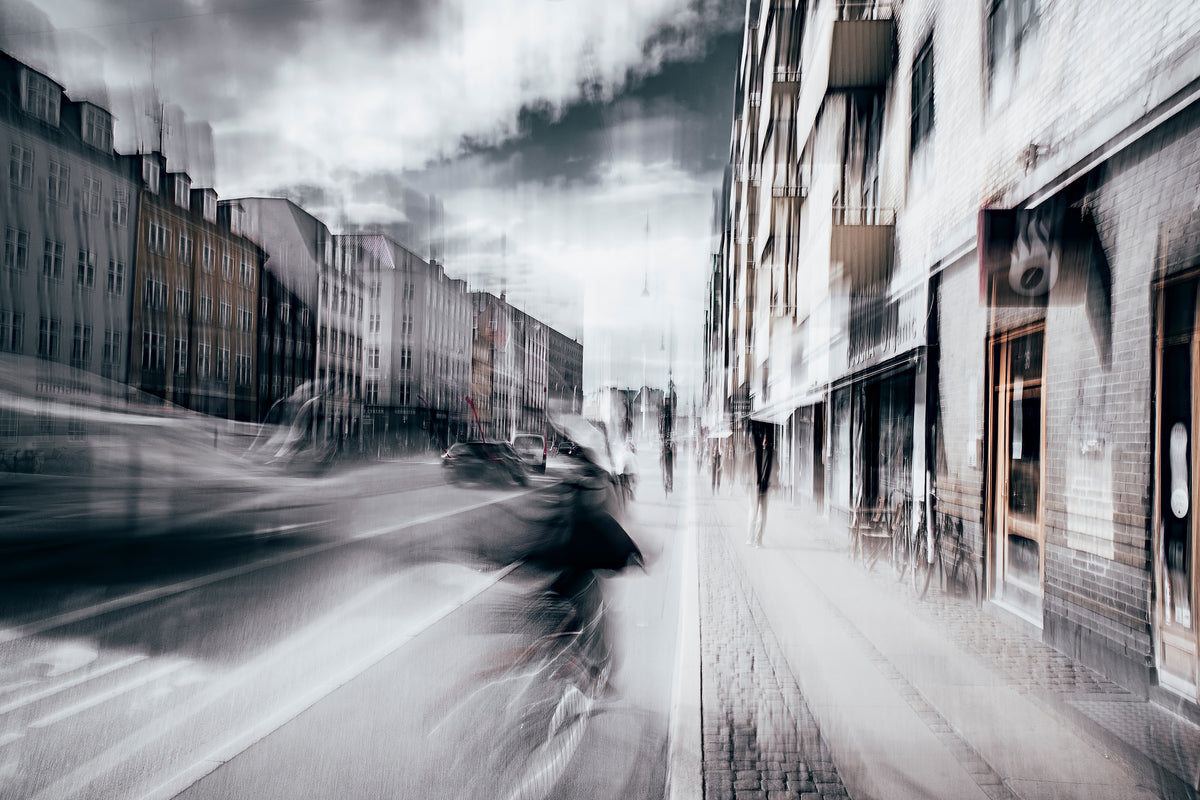 acrylic-print-life-in-copenhagen