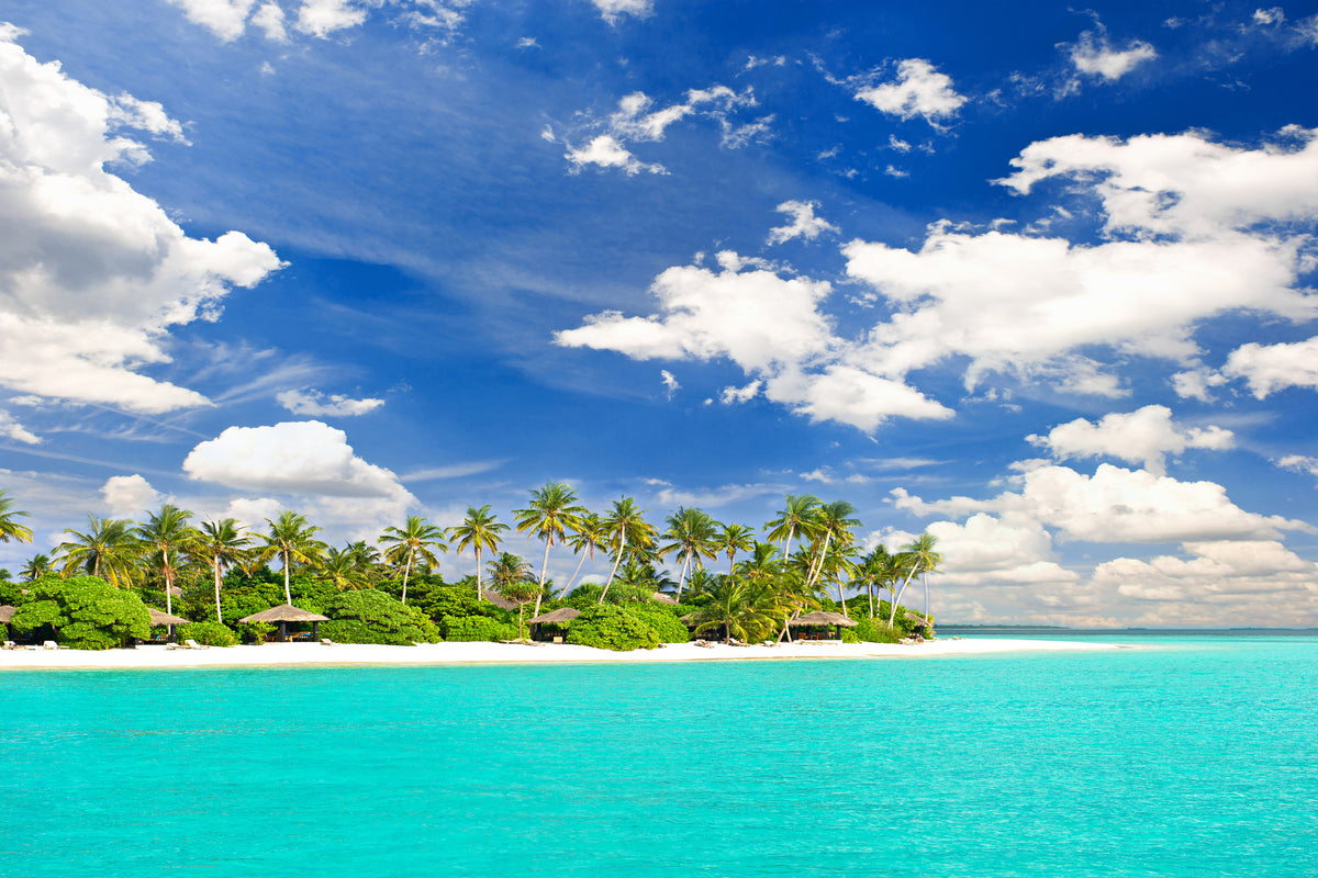 acrylic-print-my-island-ii