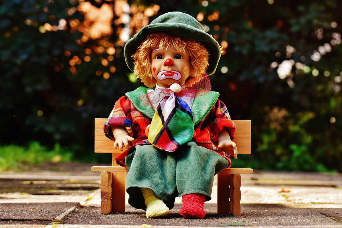 3-piece-canvas-print-the-clown