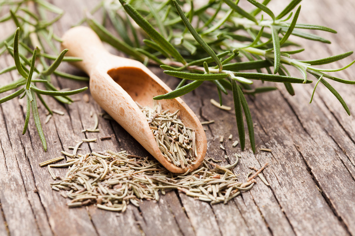 aluminium-print-rosemary