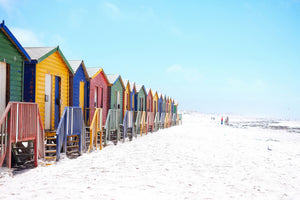 modern-3-piece-acrylic-print-colorful-beach-houses