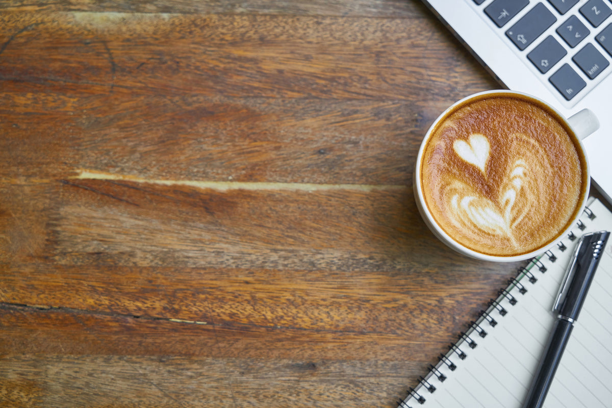 canvas-print-coffee-to-work