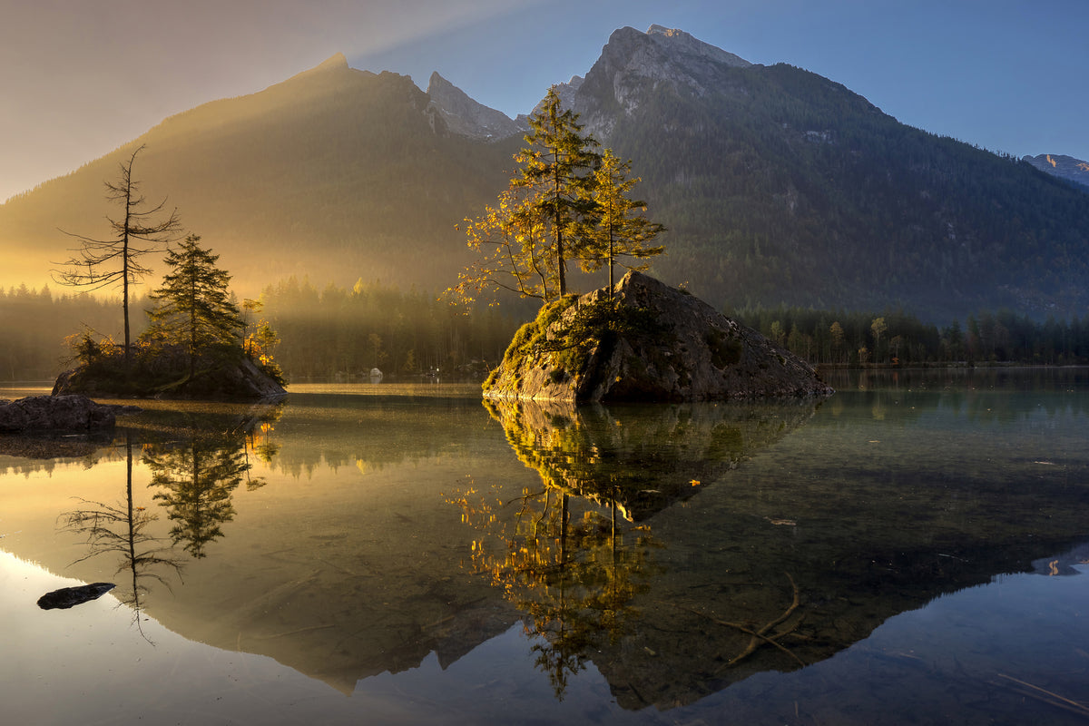 canvas-print-golden-morning-x