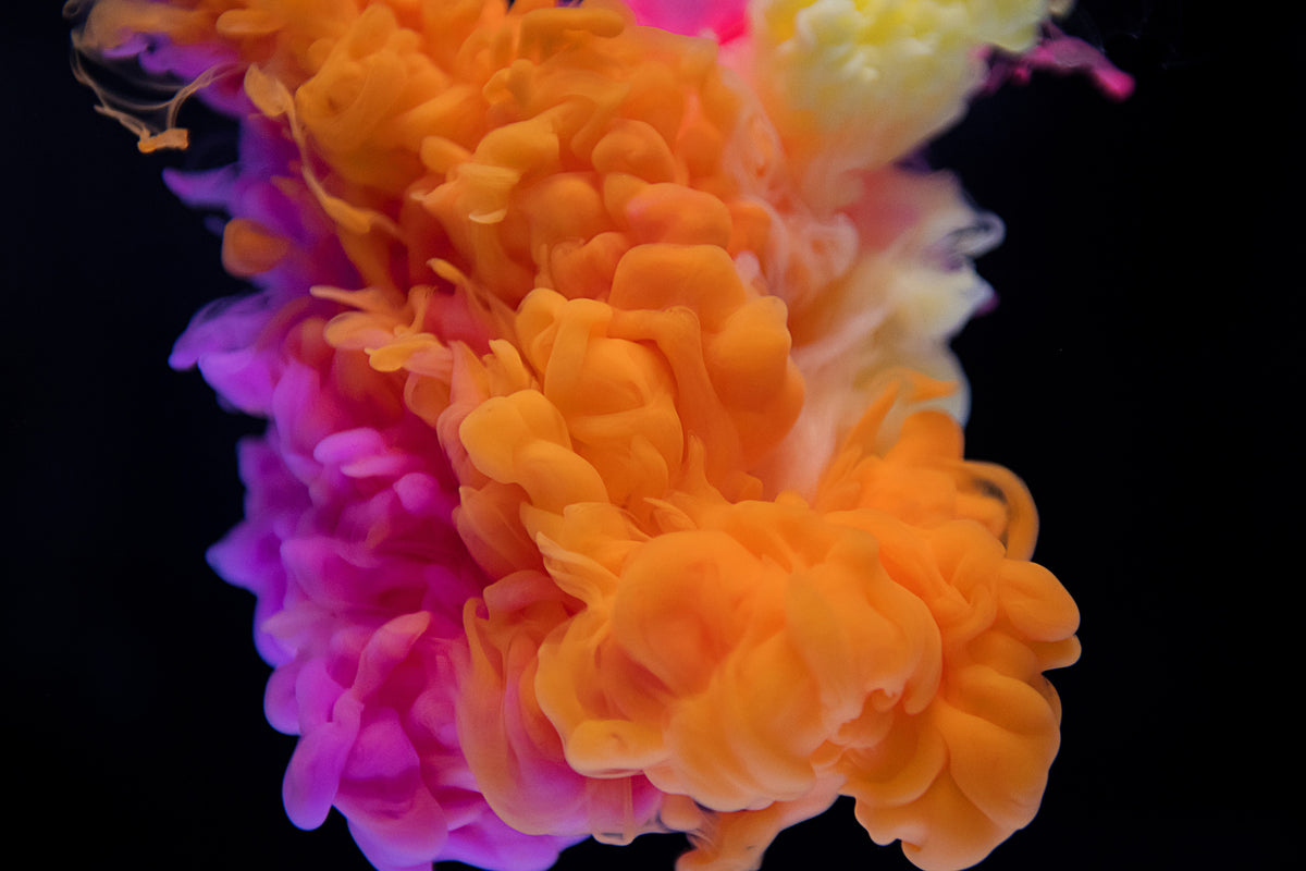 canvas-print-floating-art-i