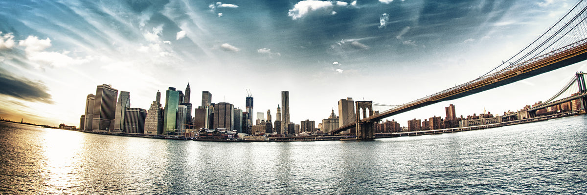 panoramic-3-piece-canvas-print-brooklyn-bridge-from-the-other-side-panorama