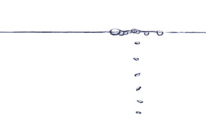 aluminium-print-bubbles